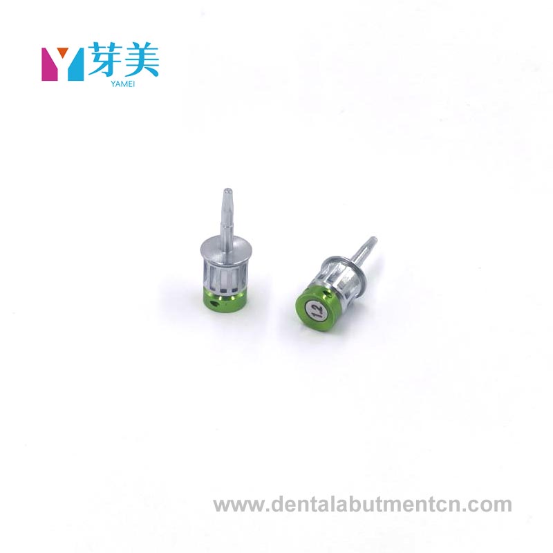 Waarom zorgt de rateldriver voor een revolutie in het moderne gereedschapsontwerp?