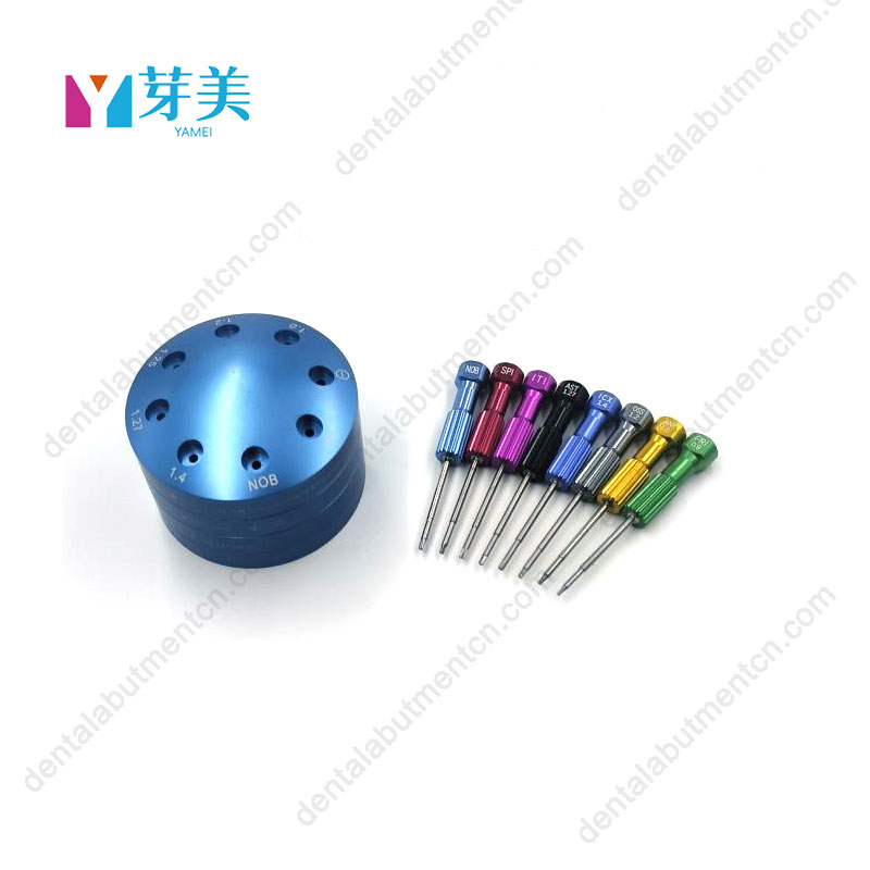 Manual Torque Wrench