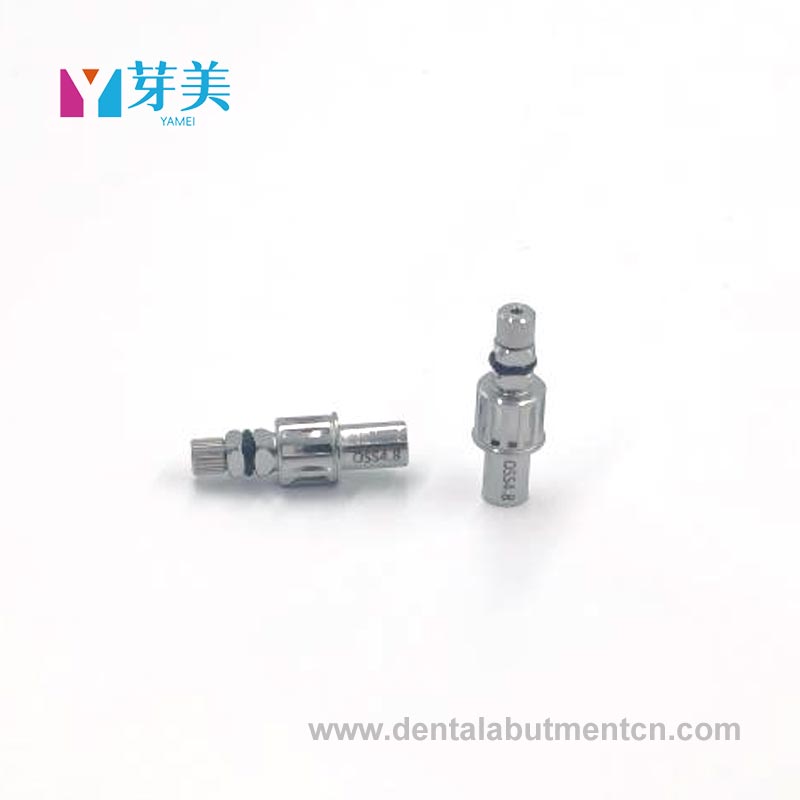 Combination Screwdriver