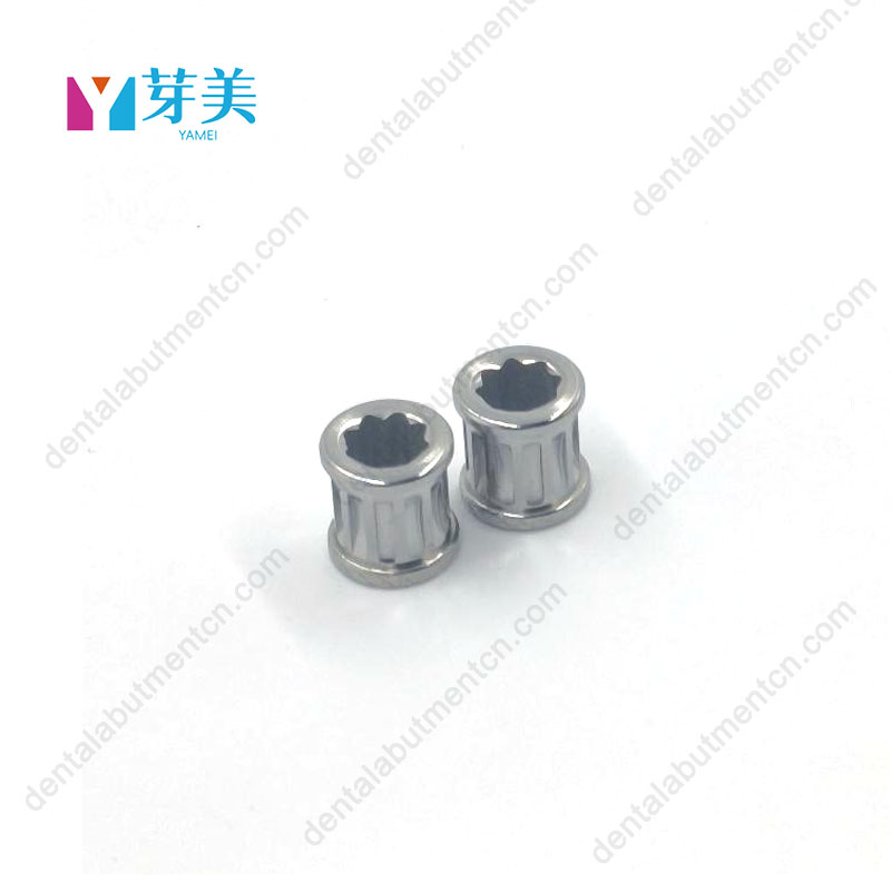 Rateladapter